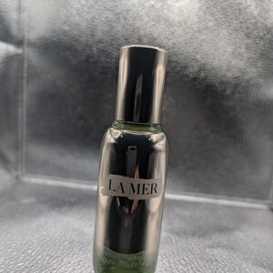 La Mer The Lifting Firming Serum-1 Oz 30 ml Brand New